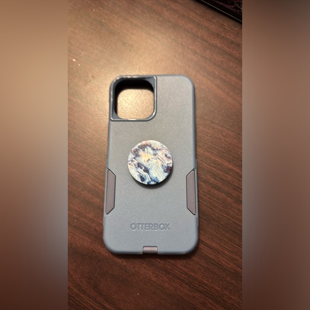 iPhone, 13 Pro Max phone case